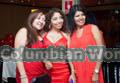 peru-women-23
