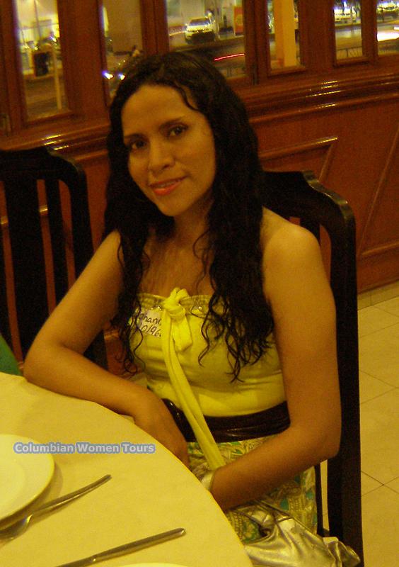 peru-women-1