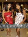 peru-women-4