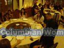 peru-women-43