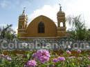 peru-women-citytour-23