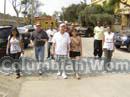 peru-women-citytour-3