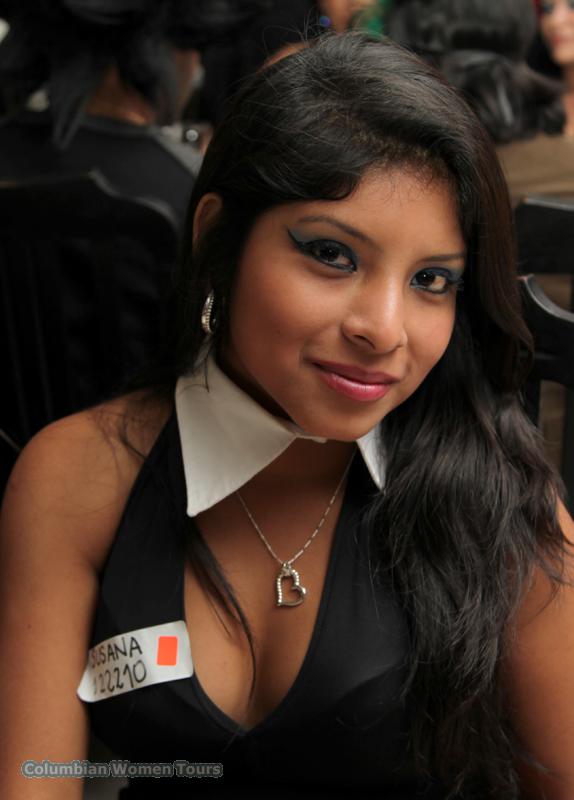 women-of-peru-33