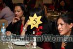 women-of-peru-129