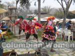 women-of-peru-174