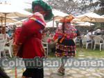 women-of-peru-175