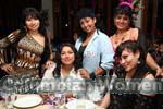 women-of-peru-18