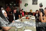 women-of-peru-31