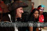 women-of-peru-32