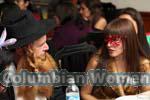 women-of-peru-46