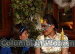 women-of-peru-53