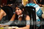 women-of-peru-54