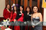 women-of-peru-91
