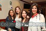 women-of-peru-92