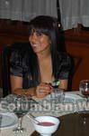 Peru-Women-14