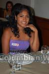 Peru-Women-5