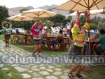 Peru-Women-65