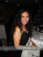 Peru Women