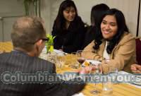 Peru Women