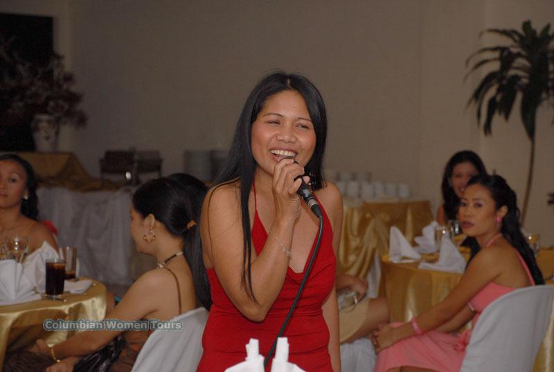philippine-girls-7713