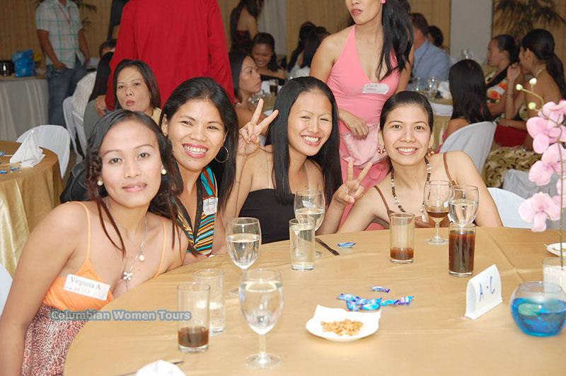 philippine-girls-9308