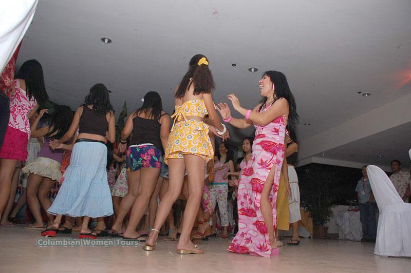 philippine-girls-9675