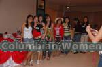 philippine-girls-047