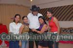 philippine-girls-052