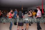 philippine-girls-107