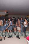 philippine-girls-125