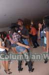 philippine-girls-162