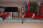philippine-girls-225