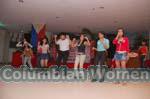 philippine-girls-256