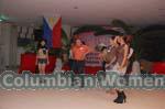 philippine-girls-263