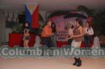 philippine-girls-264