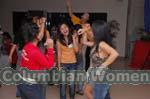 philippine-girls-303