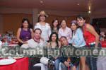 philippine-girls-362