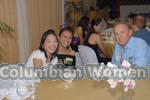 philippine-girls-7743