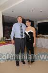 philippine-girls-7766