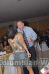 philippine-girls-7800