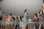 philippine-girls-7815