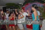 philippine-girls-7941
