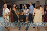 philippine-girls-7944