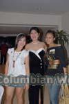 philippine-girls-7955