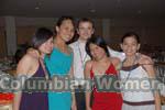 philippine-girls-7958