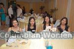philippine-girls-9195