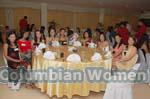 philippine-girls-9197