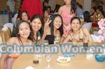philippine-girls-9308