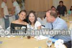 philippine-girls-9313
