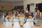 philippine-girls-9316